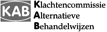 afbeelding kab voor factuur.png